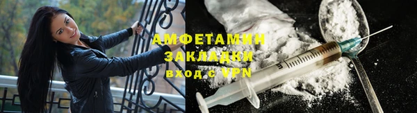 дмт Новозыбков