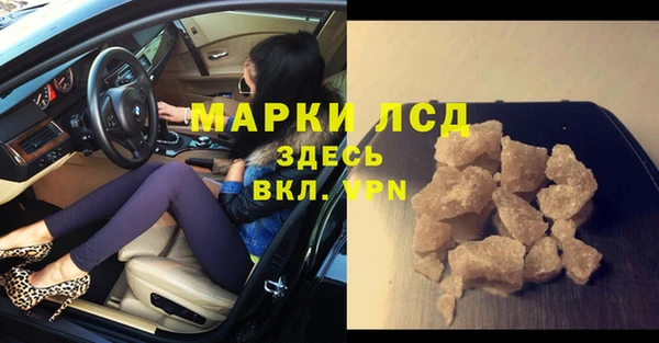 дмт Новозыбков