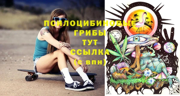 скорость Новокубанск