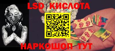 прущие грибы Донецк