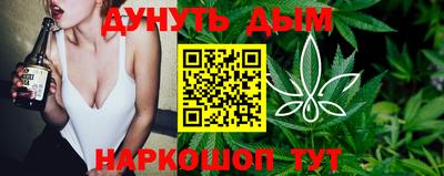 кокс Донской