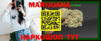 кокс Донской