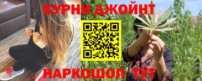 кокс Донской