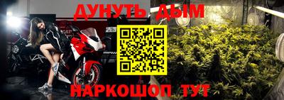 прущие грибы Донецк